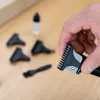 Trimmer pentru barbă și păr Cecotec PrecisionCare Profiling