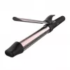 Ondulator Cecotec SurfCare Curly