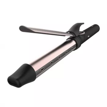 Ondulator Cecotec SurfCare Curly