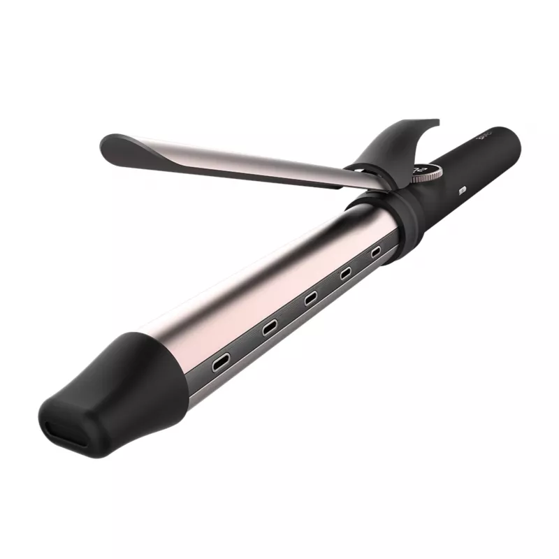 Ondulator Cecotec SurfCare Curly