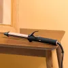 Ondulator Cecotec SurfCare Curly