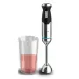 Mixer vertical Cecotec Power Pulsar 2300MAX