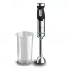 Mixer vertical Cecotec Power Pulsar 2300MAX