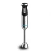 Mixer vertical Cecotec Power Pulsar 2300MAX