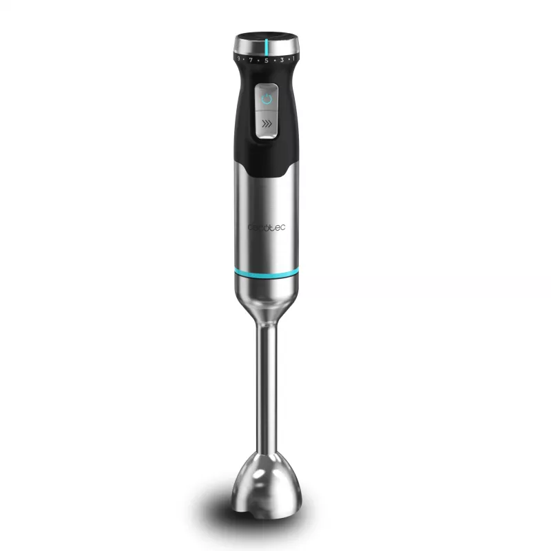 Mixer vertical Cecotec Power Pulsar 2300MAX