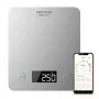 Cecotec Cook Control 10000 Connected Cântar de bucătărie inteligent
