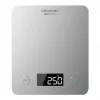 Cecotec Cook Control 10000 Connected Cântar de bucătărie inteligent