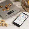 Cecotec Cook Control 10000 Connected Cântar de bucătărie inteligent