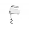 Cecotec Powertwist 500