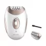Cecotec Bamba SkinCare Depil-Action Epilator