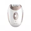 Cecotec Bamba SkinCare Depil-Action Epilator