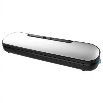 Cecotec SealVac Easy Magnetik Aparat de vidat