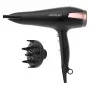 Cecotec Bamba IoniCare Elegance Uscător de păr 2200W