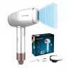 Aparat de epilare Cecotec Bamba SkinCare IPL Quartz Gun