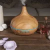Umidificator Cecotec Pure Aroma 300 Yang