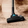 Cecotec Conga Popstar 600 Vital
