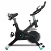 Bicicletă de exerciții compactă Cecotec Drumfit Indoor 6000
