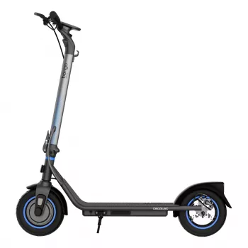 Trotinetă electrică Cecotec Bongo D20 XL Connected