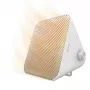 Cecotec ReadyWarm 1500 Max Ceramic Design alb