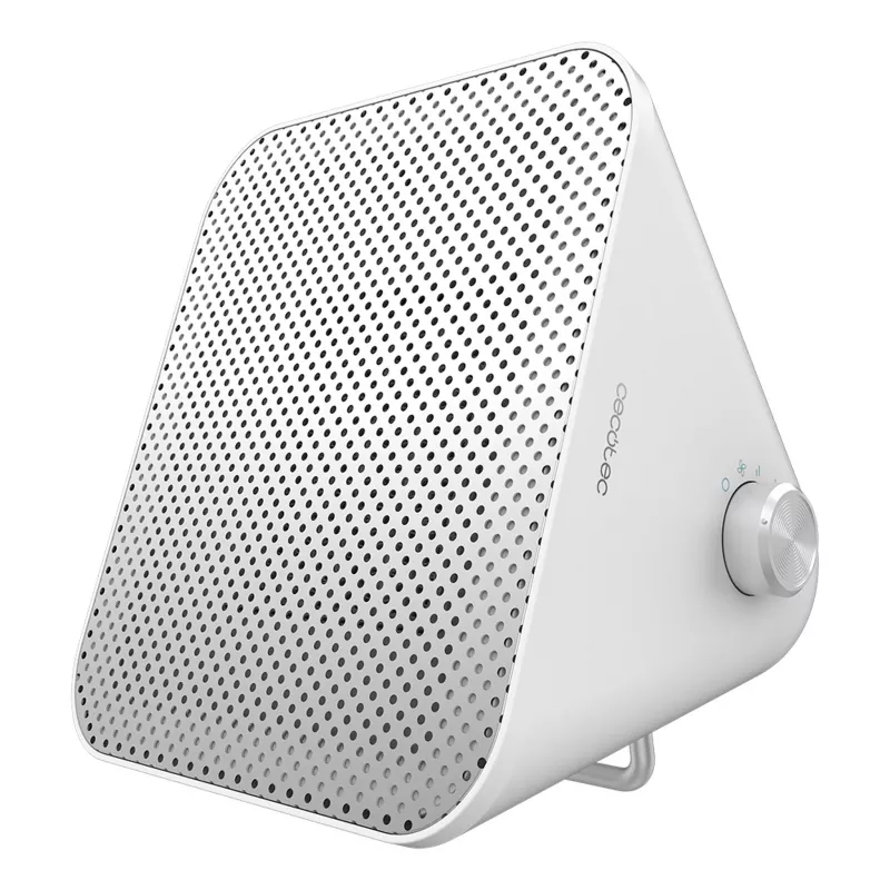 Cecotec ReadyWarm 1500 Max Ceramic Design alb