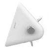 Cecotec ReadyWarm 1500 Max Ceramic Design alb