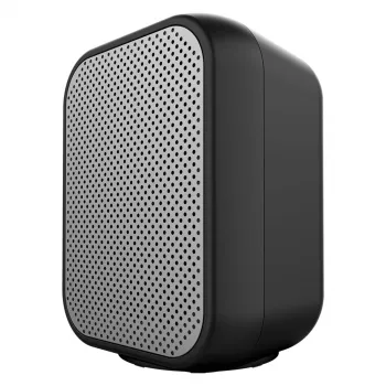 Cecotec ReadyWarm 1500 Max Ceramic Rotate negru