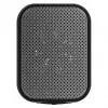 Cecotec ReadyWarm 1500 Max Ceramic Rotate negru
