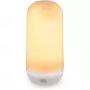 NewGarden Candy Rechargeable Battery Lamp