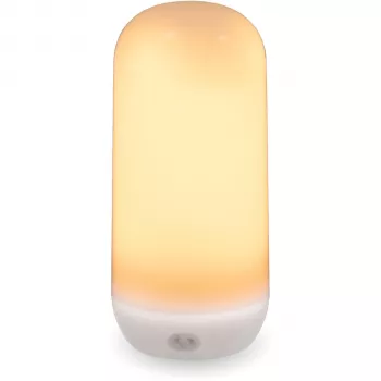 NewGarden Candy Rechargeable Battery Lamp