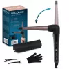 Ondulator de păr Cecotec SurfCare TwistConic