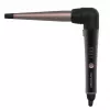 Ondulator de păr Cecotec SurfCare TwistConic
