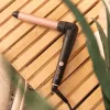 Ondulator de păr Cecotec SurfCare TwistConic