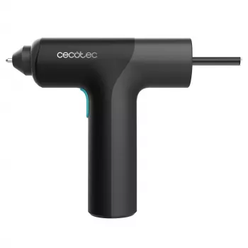 Cecotec Perfect Fix 360 FreeStyle glue gun