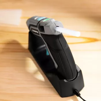 Cecotec Cecoraptor Perfect Fix 360 X-Treme glue gun