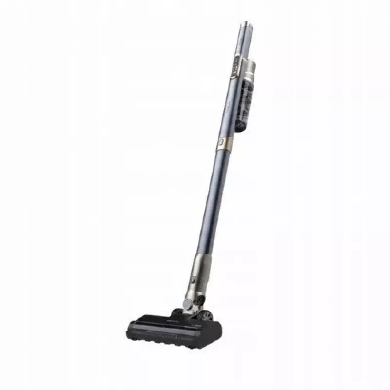 Cecotec Scoba 2100 Station, gri