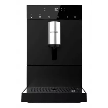 Espressor Cecotec Cremmaet Compact New