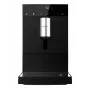Espressor Cecotec Cremmaet Compact New