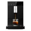 Espressor Cecotec Cremmaet Compact New