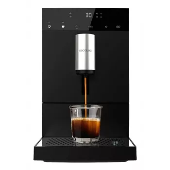 Espressor Cecotec Cremmaet Compact New
