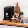 Espressor Cecotec Cremmaet Compact New