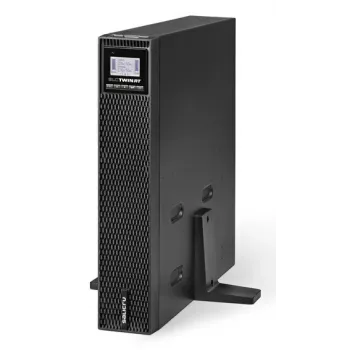 Modul UPS SALICRU SLC-1500-TWIN RT3 B1 fără baterie 1500 VA 1350 W