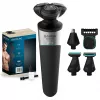 Set de îngrijire multifuncțional 5 în 1 Cecotec PrecisionCare Multigrooming