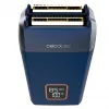 Aparat de ras Cecotec PrecisionCare X-Trimm Pro