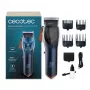 Mașină de tuns Cecotec PrecisionCare Expert Vector