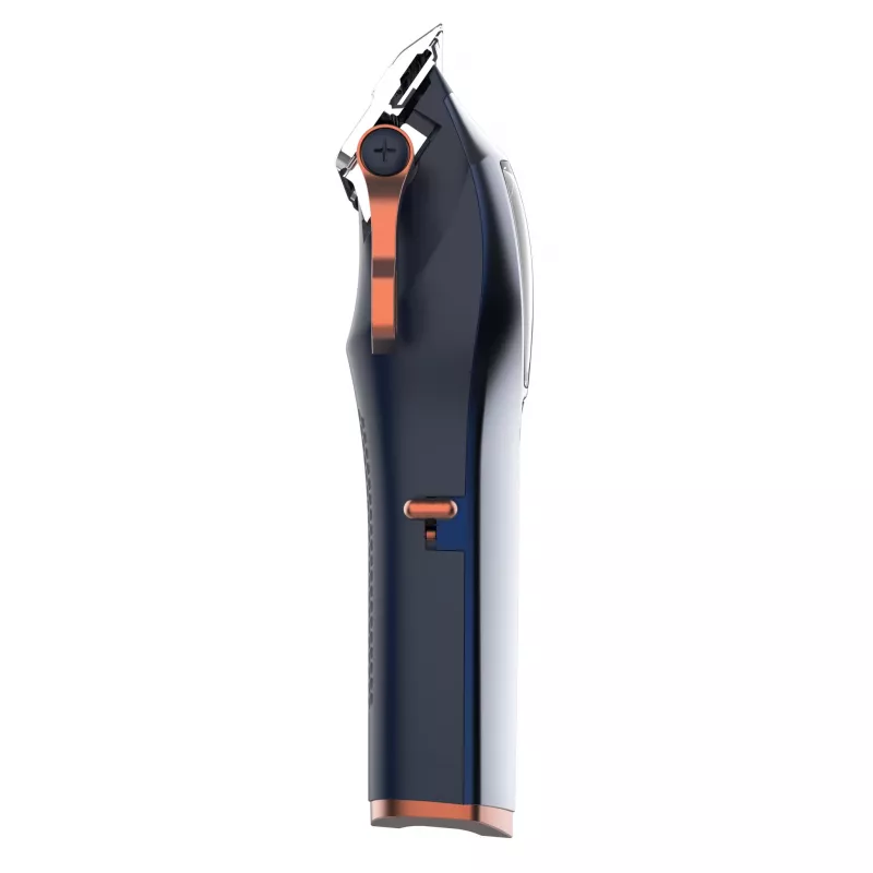 Mașină de tuns Cecotec PrecisionCare Expert Vector
