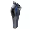 Mașină de tuns Cecotec PrecisionCare Expert Vector