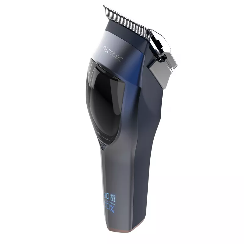 Mașină de tuns Cecotec PrecisionCare Expert Vector