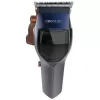 Mașină de tuns Cecotec PrecisionCare Expert Vector
