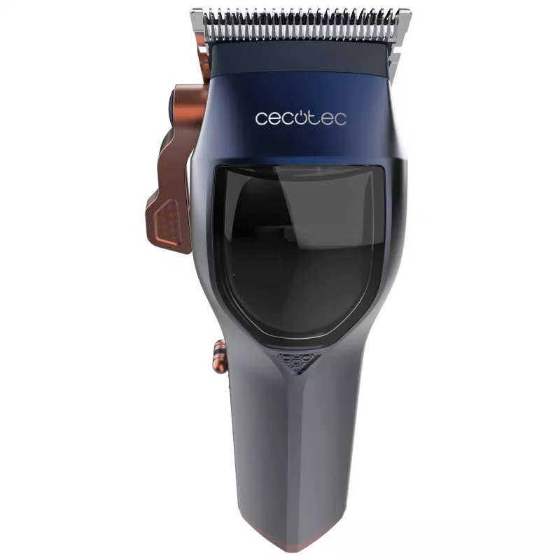Mașină de tuns Cecotec PrecisionCare Expert Vector