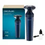 Aparat de ras electric Cecotec PrecisionCare Elit